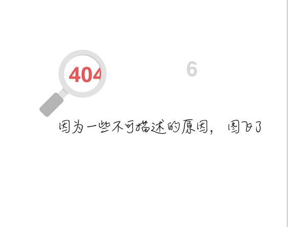 这三类人能不能吃豆制品?有确切答案