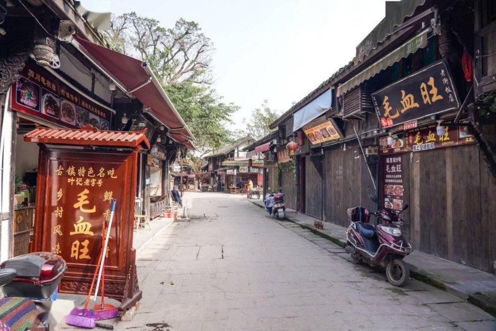 慧眼独具,解答天涯之问 —— 如何催熟菠萝蜜 菠萝蜜催熟方法问答平台