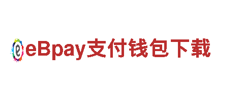 炫酷创意行销公司656软件app下载旧版，引领潮流